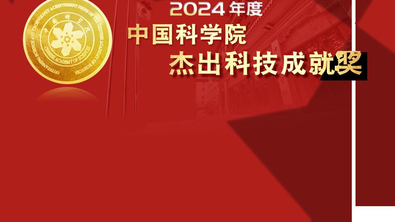容器编排容器调度原理揭秘：如何优化资源利用与提升效率
