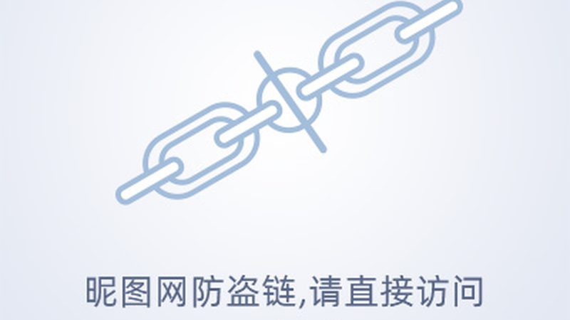 背景：机器学习应用框架的兴起