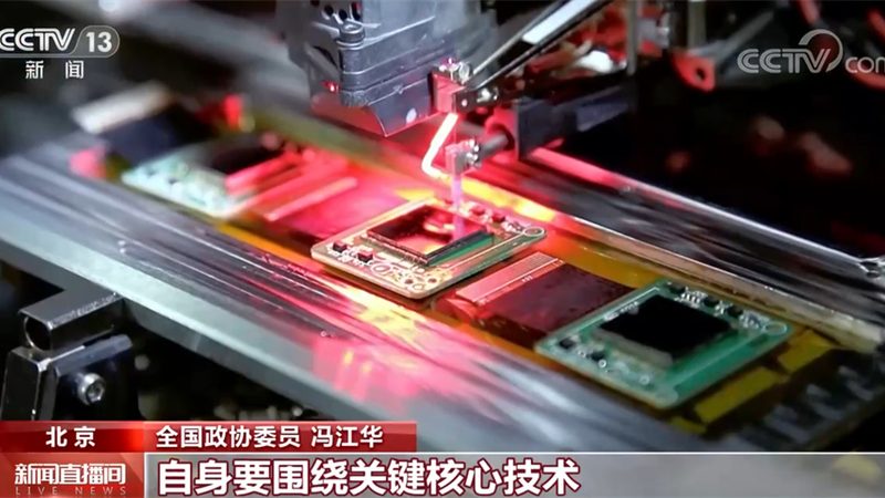 云原生架构实战：参数解析与选型逻辑