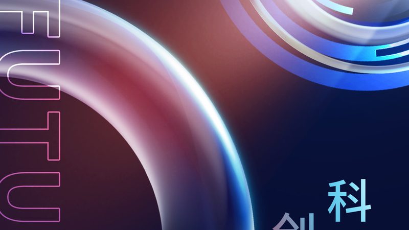 金融软件稳定性测试的关键步骤与要点**