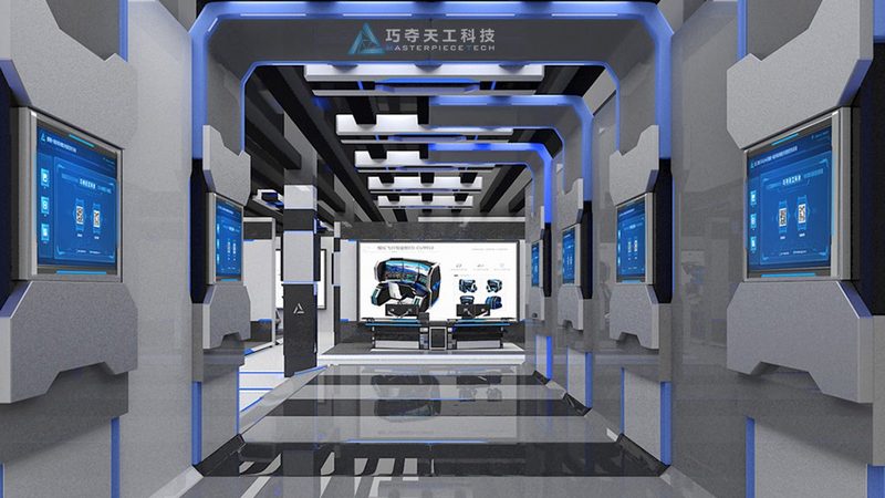 云原生架构在电商应用中的优势与选型要点**