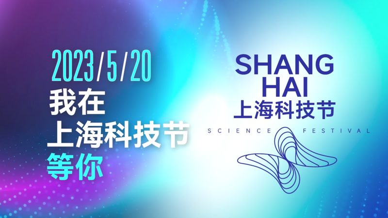 ELT工具规格型号分类：揭秘企业数据集成核心要素