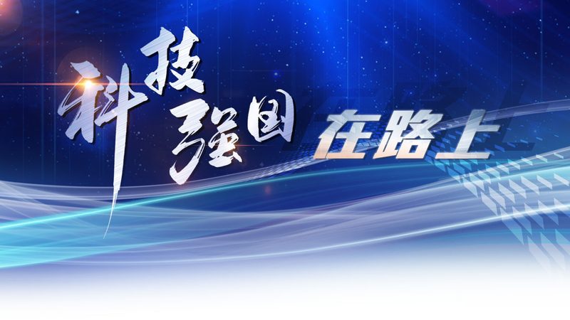 工业互联网数据采集网关：揭秘其核心功能与选型要点**