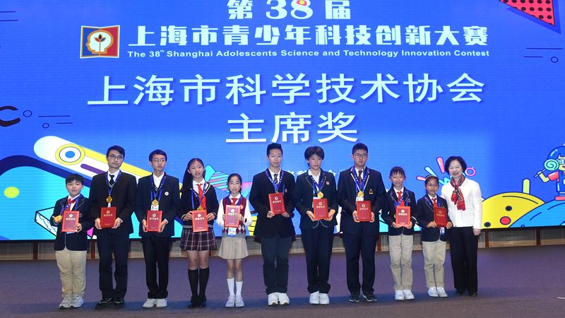 工厂智能化改造的五个关键阶段