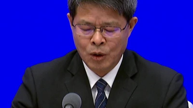 数字孪生工厂：揭秘数据采集方案的关键要素