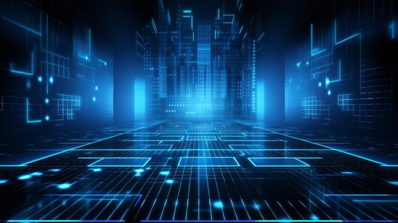 制造业供应链管理：构建高效协同的现代化体系