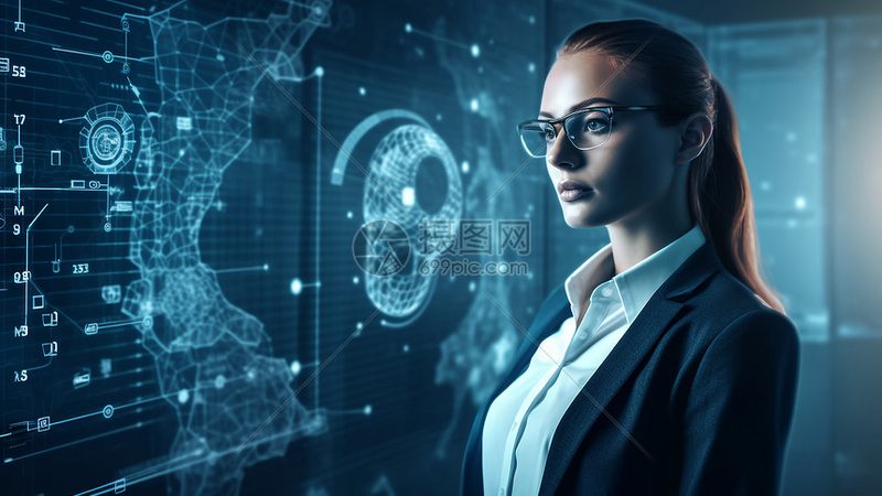 企业科技服务资质办理：关键步骤与注意事项**