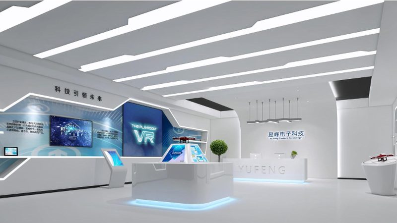 企业APP外包开发费用：揭秘影响成本的关键因素**