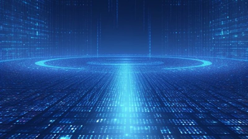外贸SaaS平台：揭秘其背后的技术架构与选型要点