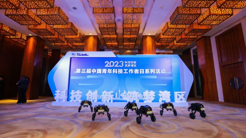 数据服务报价单自动计算：企业IT决策者的效率利器**