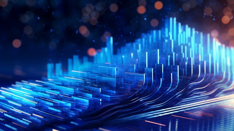高新技术企业认定与专精特新，能否兼得？**